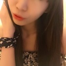 視訊美女免費視訊聊天