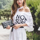 同時在線視頻交友