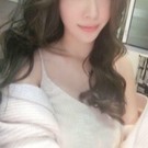 金瓶梅視訊專屬主播即時連線