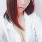 免費視訊美女影音觀賞撫