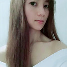 金瓶梅視訊專屬主播即時連線