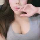 滑鼠左鍵按一下你要聊天或者贈送禮物的視訊美女