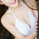 視訊影音效果如臨實境