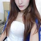 馬上加入視訊美女會員